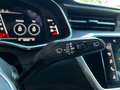 Audi RS6 Avant Performance Schwarz - thumbnail 33