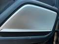 Audi RS6 Avant Performance Schwarz - thumbnail 17