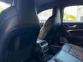 Audi RS6 Avant Performance Schwarz - thumbnail 20