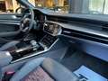 Audi RS6 Avant Performance Schwarz - thumbnail 11