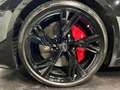 Audi RS6 Avant Performance Schwarz - thumbnail 6