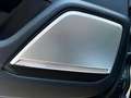 Audi RS6 Avant Performance Schwarz - thumbnail 23
