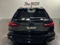 Audi RS6 Avant Performance Schwarz - thumbnail 2