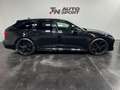 Audi RS6 Avant Performance Schwarz - thumbnail 3