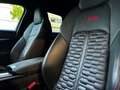 Audi RS6 Avant Performance Schwarz - thumbnail 19