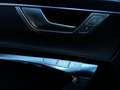 Audi RS6 Avant Performance Schwarz - thumbnail 15