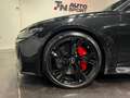 Audi RS6 Avant Performance Schwarz - thumbnail 5