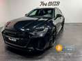 Audi RS6 Avant Performance Schwarz - thumbnail 1