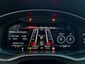 Audi RS6 Avant Performance Schwarz - thumbnail 34