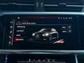 Audi RS6 Avant Performance Schwarz - thumbnail 30