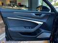 Audi RS6 Avant Performance Schwarz - thumbnail 13