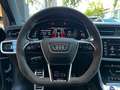 Audi RS6 Avant Performance Schwarz - thumbnail 9