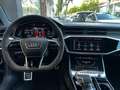 Audi RS6 Avant Performance Schwarz - thumbnail 10