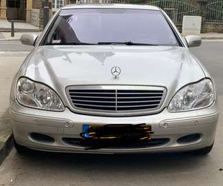 C T jusqu'à fin septembre 2026