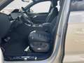 Volkswagen Touareg R-Line ABT 330 PS 5 Jahre Garantie/Pano/ Béžová - thumbnail 12