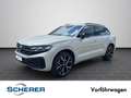 Volkswagen Touareg R-Line ABT 330 PS 5 Jahre Garantie/Pano/ Béžová - thumbnail 1