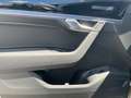 Volkswagen Touareg R-Line ABT 330 PS 5 Jahre Garantie/Pano/ Béžová - thumbnail 13