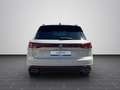 Volkswagen Touareg R-Line ABT 330 PS 5 Jahre Garantie/Pano/ Béžová - thumbnail 6