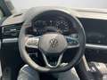Volkswagen Touareg R-Line ABT 330 PS 5 Jahre Garantie/Pano/ Béžová - thumbnail 9