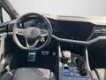 Volkswagen Touareg R-Line ABT 330 PS 5 Jahre Garantie/Pano/ Béžová - thumbnail 3