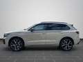 Volkswagen Touareg R-Line ABT 330 PS 5 Jahre Garantie/Pano/ Béžová - thumbnail 7