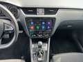 Skoda Octavia Combi RS 245 Bianco - thumbnail 10
