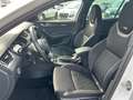 Skoda Octavia Combi RS 245 Blanc - thumbnail 7