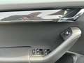 Skoda Octavia Combi RS 245 Weiß - thumbnail 8