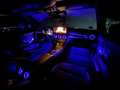 Mercedes-Benz C 220 C 220 d Cabrio 4Matic 9G-TRONIC AMG Line Weiß - thumbnail 15