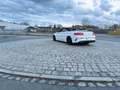 Mercedes-Benz C 220 C 220 d Cabrio 4Matic 9G-TRONIC AMG Line Weiß - thumbnail 8