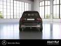Mercedes-Benz GLB 180 d PROGRESSIVE+MBUX+LED+CarPlay+DAB+AHK Noir - thumbnail 5