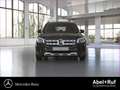 Mercedes-Benz GLB 180 d PROGRESSIVE+MBUX+LED+CarPlay+DAB+AHK Noir - thumbnail 2