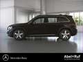 Mercedes-Benz GLB 180 d PROGRESSIVE+MBUX+LED+CarPlay+DAB+AHK Noir - thumbnail 3