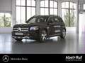 Mercedes-Benz GLB 180 d PROGRESSIVE+MBUX+LED+CarPlay+DAB+AHK Noir - thumbnail 1