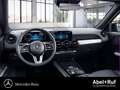 Mercedes-Benz GLB 180 d PROGRESSIVE+MBUX+LED+CarPlay+DAB+AHK Noir - thumbnail 7