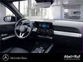 Mercedes-Benz GLB 180 d PROGRESSIVE+MBUX+LED+CarPlay+DAB+AHK Noir - thumbnail 10