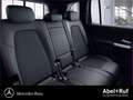 Mercedes-Benz GLB 180 d PROGRESSIVE+MBUX+LED+CarPlay+DAB+AHK Noir - thumbnail 9