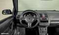 Volkswagen Lupo GTI 1.6 125 Ch – Française Faible kilométrage Xénon Sellerie cuir Sièges chauffants Schwarz - thumbnail 13