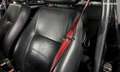 Volkswagen Lupo GTI 1.6 125 Ch – Française Faible kilométrage Xénon Sellerie cuir Sièges chauffants Noir - thumbnail 11