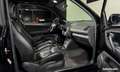 Volkswagen Lupo GTI 1.6 125 Ch – Française Faible kilométrage Xénon Sellerie cuir Sièges chauffants Schwarz - thumbnail 8