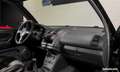 Volkswagen Lupo GTI 1.6 125 Ch – Française Faible kilométrage Xénon Sellerie cuir Sièges chauffants Schwarz - thumbnail 12