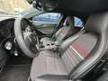 Mercedes-Benz A 200 A 200 CDI 12 MOIS DE GARANTIE Grijs - thumbnail 9