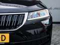 Skoda Karoq 1.5 TSI ACT Sportline Business | LED Koplampen | A Noir - thumbnail 23