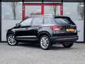 Skoda Karoq 1.5 TSI ACT Sportline Business | LED Koplampen | A Noir - thumbnail 14