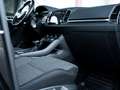 Skoda Karoq 1.5 TSI ACT Sportline Business | LED Koplampen | A Noir - thumbnail 33