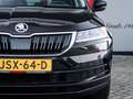 Skoda Karoq 1.5 TSI ACT Sportline Business | LED Koplampen | A Noir - thumbnail 21