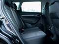 Skoda Karoq 1.5 TSI ACT Sportline Business | LED Koplampen | A Noir - thumbnail 38