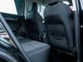 Skoda Karoq 1.5 TSI ACT Sportline Business | LED Koplampen | A Noir - thumbnail 36