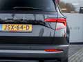 Skoda Karoq 1.5 TSI ACT Sportline Business | LED Koplampen | A Noir - thumbnail 25