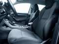 Skoda Karoq 1.5 TSI ACT Sportline Business | LED Koplampen | A Noir - thumbnail 46